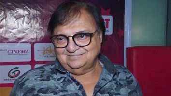 Rakesh Bedi recalls doing Saath Saath without salary or travel money: “Ek naya paisa nahi mila”