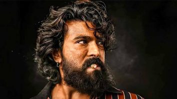 Ram Charan starrer Peddi faces fresh release uncertainty amid delays and IPL clash: Report