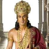 Rama | Namit Malhotra’s Ramayana | Nitesh Tiwari | Ranbir Kapoor, Yash, Hans Zimmer, A. R. Rahman