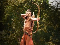 Ramayana is not just a film; it is Bollywood’s biggest faith test in years