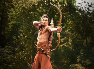 Ramayana is not just a film; it is Bollywood’s biggest faith test in years