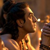 Why every frame of Ramayana will be judged more closely than a normal blockbuster