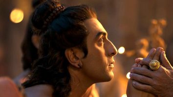 Why every frame of Ramayana will be judged more closely than a normal blockbuster