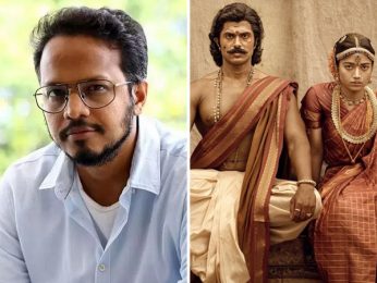 Ranabaali: Rahul Sankrityan wants to explore untold Colonial-era stories in the Vijay Deverakonda, Rashmika Mandanna starrer; says, “We’re rediscovering our past” Ranabaali: Rahul Sankrityan wants to explore untold Colonial-era stories in the Vijay Deverakonda, Rashmika Mandanna starrer; says, “We’re rediscovering our past”