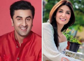 Ranbir Kapoor told Riddhima Kapoor Sahni to stay honest on camera, says latter ahead of debut film Daadi Ki Shaadi release
