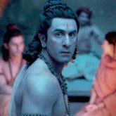 Ramayana global distributor John Fithian says the film will become “first Indian global theatrical blockbuster ever”