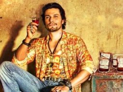 Randeep Hooda celebrates 10 years of Laal Rang with throwback dialogue tribute