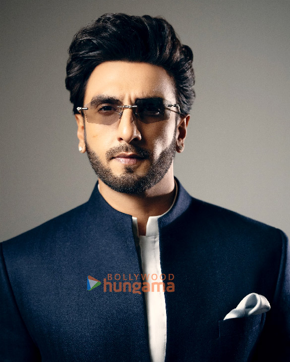 ranveer singh 1 204
