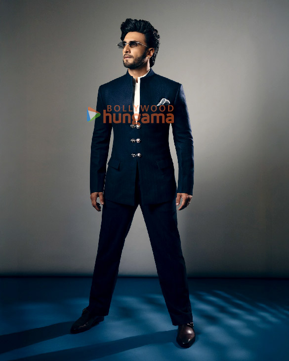 ranveer singh 4 145