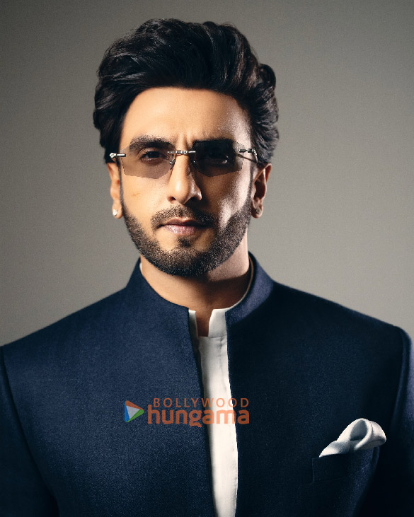 ranveer singh 5 108