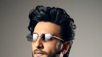 Ranveer Singh
