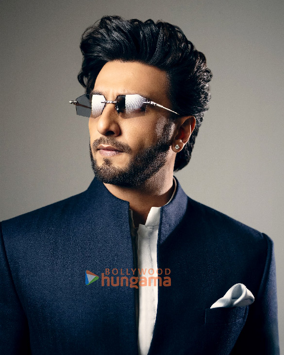 ranveer singh 6 86