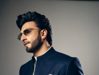Ranveer Singh
