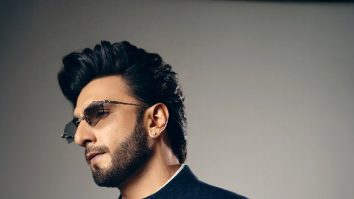 Ranveer Singh