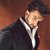 Karnataka HC accepts Ranveer Singh’s unconditional apology in Kantara mimicry case