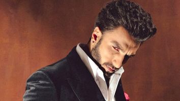 Karnataka HC accepts Ranveer Singh’s unconditional apology in Kantara mimicry case