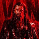 Ranveer Singh starrer Dhurandhar controversy: Santosh Kumar RS agrees to stay silent on Aditya Dhar amid court proceedings
