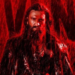 Ranveer Singh starrer Dhurandhar controversy: Santosh Kumar RS agrees to stay silent on Aditya Dhar amid court proceedings