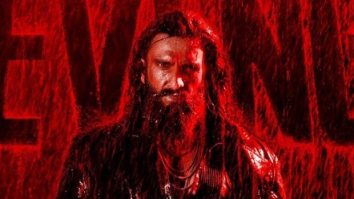Ranveer Singh starrer Dhurandhar controversy: Santosh Kumar RS agrees to stay silent on Aditya Dhar amid court proceedings