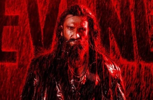 Ranveer Singh starrer Dhurandhar controversy: Santosh Kumar RS agrees to stay silent on Aditya Dhar amid court proceedings
