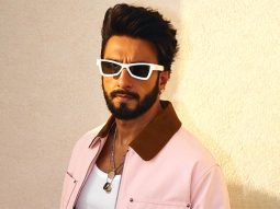 Ranveer Singh starrer Pralay back on track? Insider says zombie thriller begins shooting in August 2026