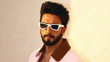 Ranveer Singh starrer Pralay back on track? Insider says zombie thriller begins shooting in August 2026