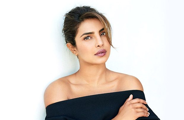 Reliance Retail acquires Priyanka Chopra Jonas’ Anomaly, eyes major beauty expansion in India and global markets