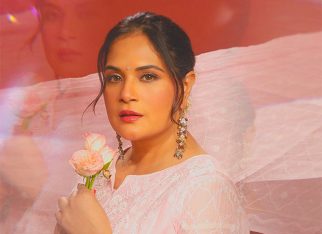 Delhi High Court slams Richa Chadha for amplifying unverified allegations in flight incident row