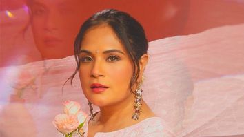 Delhi High Court slams Richa Chadha for amplifying unverified allegations in flight incident row