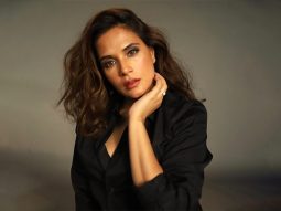Richa Chadha slams indie casting trends; says quality stories need credible actors, not expensive star faces