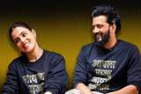 Riteish Deshmukh: “We always wanted to make a film on Shivaji Maharaj” | Raja Shivaji