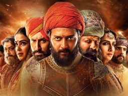 Riteish Deshmukh gets emotional as trailer of Raja Shivaji drops: “For ten years, I have been trying to make Raja Shivaji”