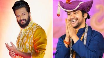 Riteish Deshmukh SLAMS Bageshwar Baba over Shivaji Maharaj comment: “Unacceptable and infuriating”