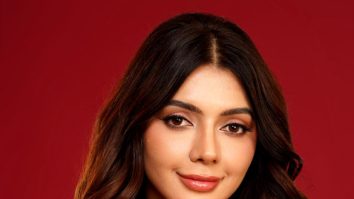 Ruhi Singh