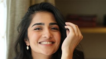 Rukmini Vasanth calls Toxic: A Fairytale For Grown-Ups “pioneering”: “The scale is unlike anything I’ve seen”