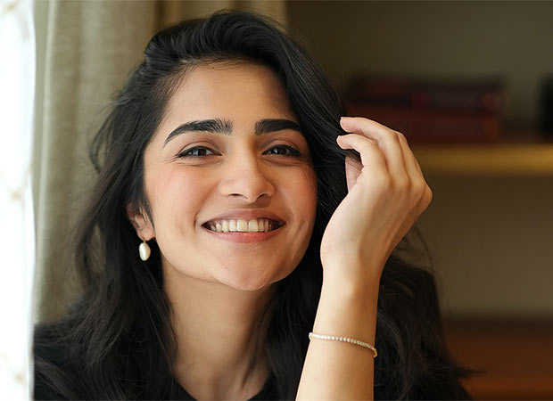 रुक्मिणी वसंत ने टॉक्सिक को वयस्कों के लिए एक परीकथा कहा, 