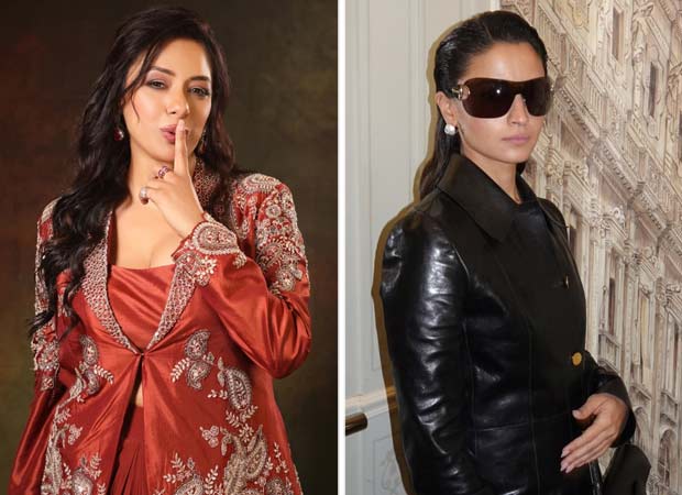Rupali Ganguly reacts to Alia Bhatt’s Milan Fashion Week outfit with critical post reshare
