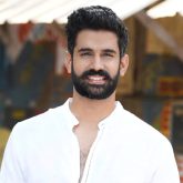 SCOOP: Abhay Pannu signed to direct the FIRST HORROR film in the history of Yash Raj Films