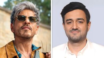 SCOOP: Pen Marudhar secures Shah Rukh Khan-Siddharth Anand’s King in a whopping Rs. 250 crore theatrical deal