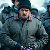 SCOOP: Salman Khan eyes May 15 release for Maatrubhumi