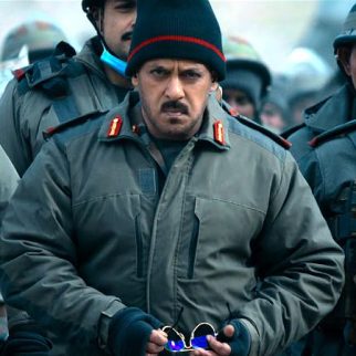 SCOOP: Salman Khan eyes May 15 release for Maatrubhumi