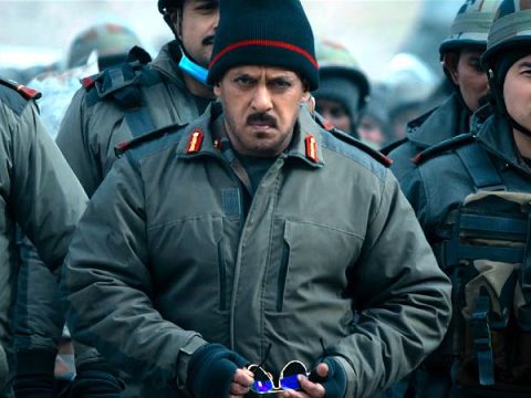 SCOOP: Salman Khan eyes May 15 release for Maatrubhumi SCOOP: Salman Khan eyes May 15 release for Maatrubhumi