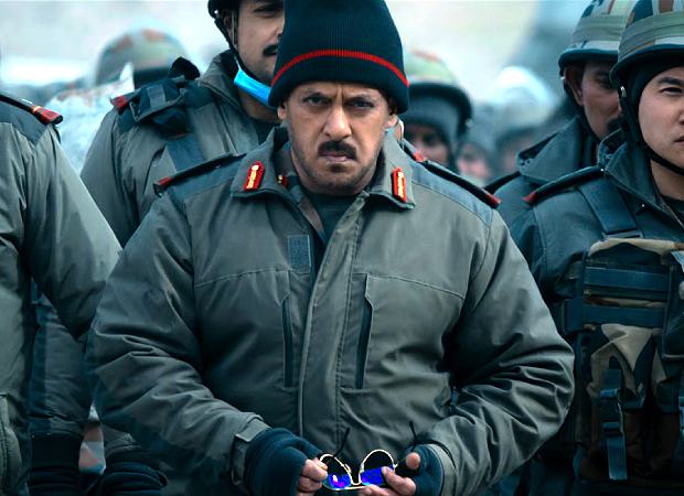 SCOOP: Salman Khan eyes May 15 release for Maatrubhumi