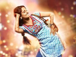 SCOOP: Sequel of Kangana Ranaut-starrer Queen likely to be titled Queen Forever