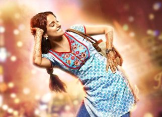 SCOOP: Sequel of Kangana Ranaut-starrer Queen likely to be titled Queen Forever