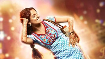 SCOOP: Sequel of Kangana Ranaut-starrer Queen likely to be titled Queen Forever