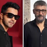 SCOOP: Varun Dhawan in talks for Vivek Ranjan Agnihotri’s Operation Sindoor