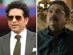 Sachin Tendulkar praises Rakesh Bedi in viral anecdote; actor’s witty comeback steals the show