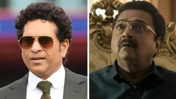 Sachin Tendulkar praises Rakesh Bedi in viral anecdote; actor’s witty comeback steals the show