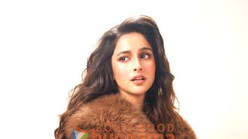Celeb Photos Of Sadia Khateeb